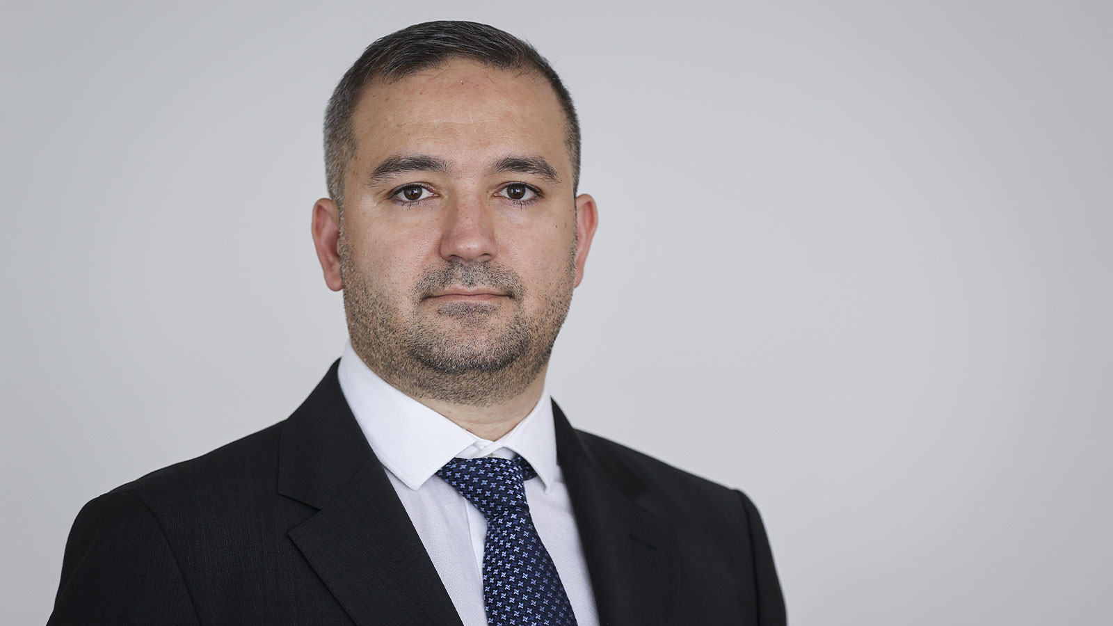 Tüketici ve şirketlerin enflasyon beklentileri geriliyor Tüketici ve şirketlerin enflasyon beklentileri geriliyor
