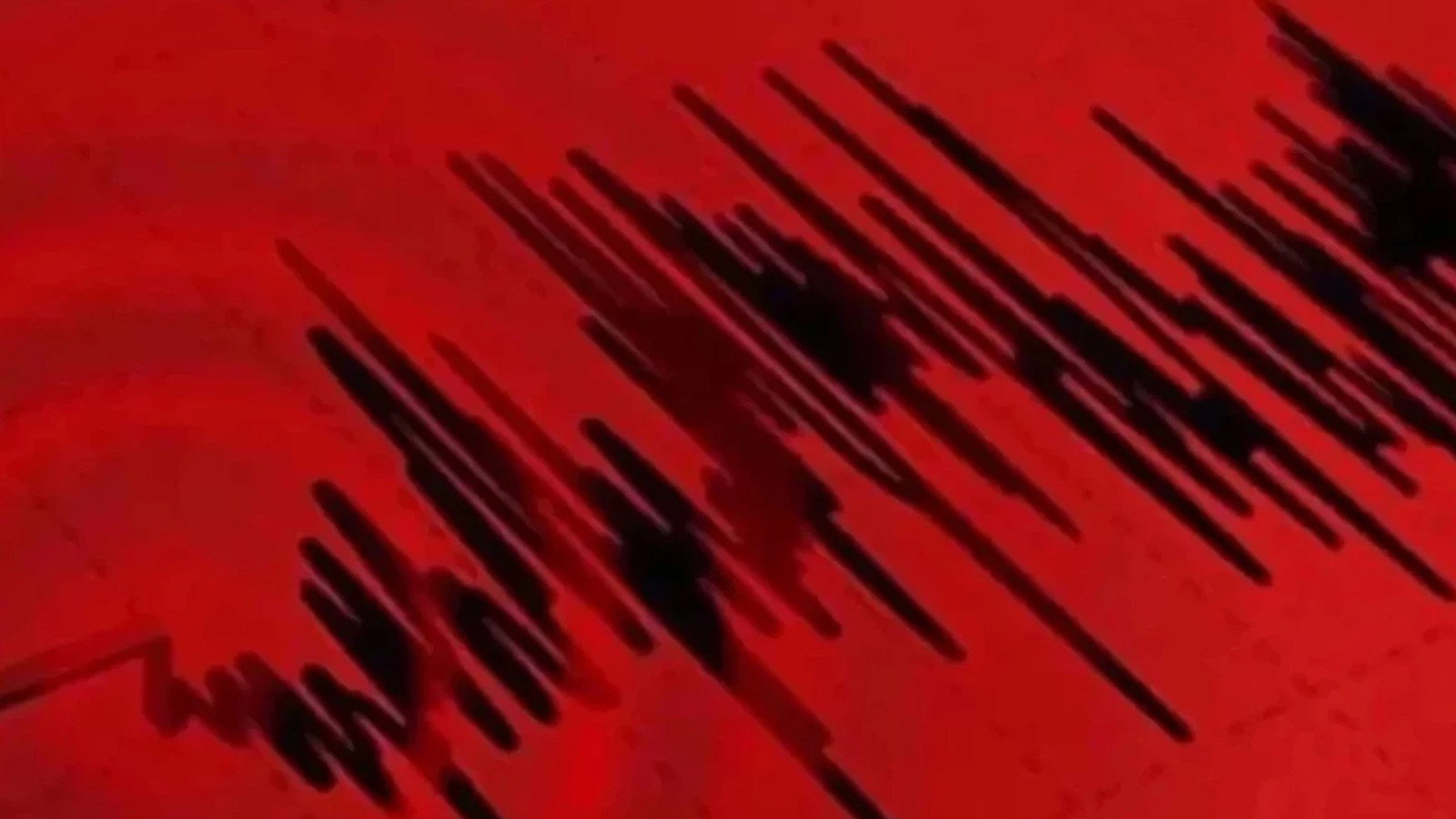 Son dakika deprem oldu! 28 Ağustos 2025 AFAD, Kandilli deprem listesi!