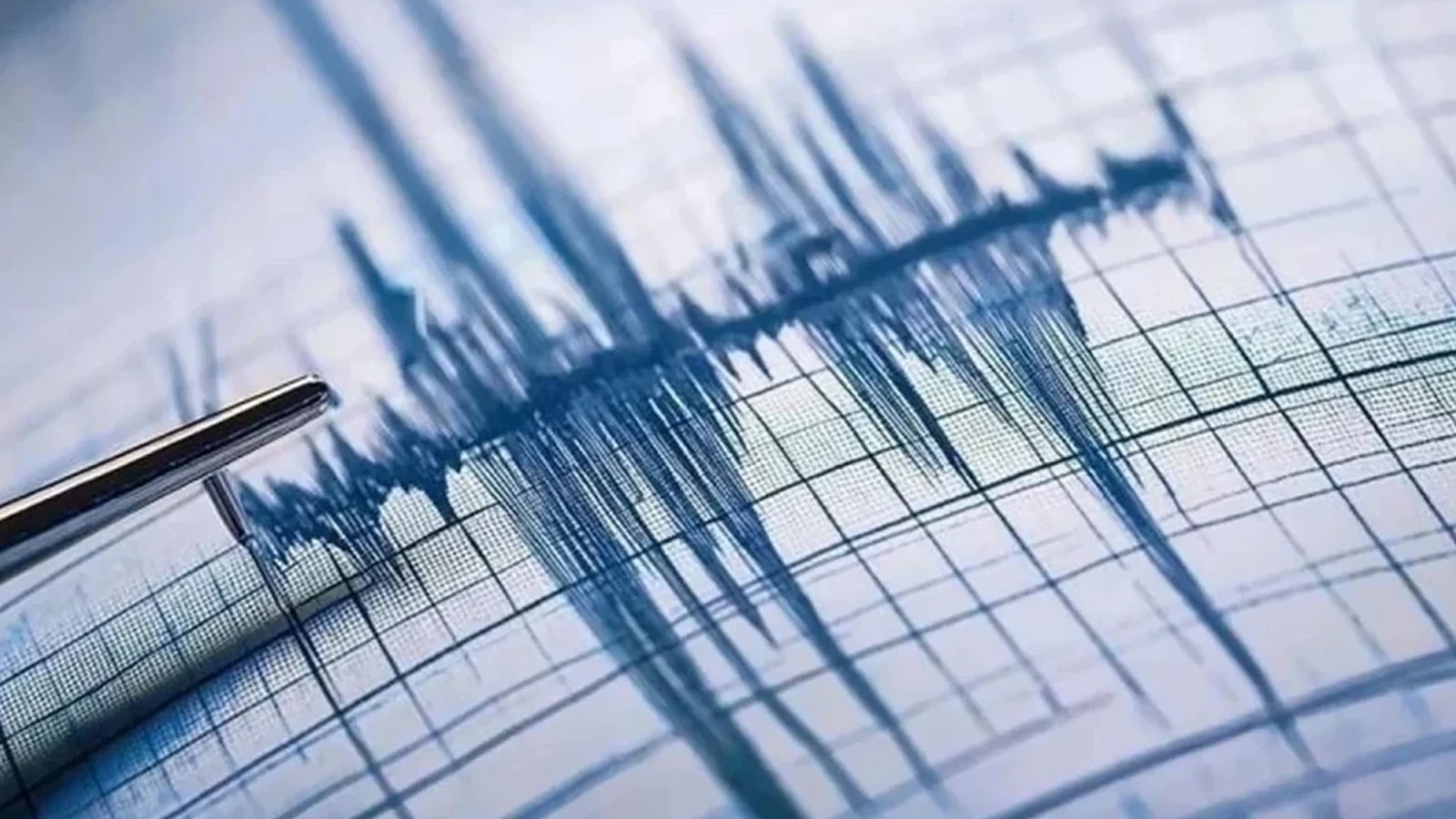 Son dakika deprem oldu! 29 Ağustos 2025 AFAD, Kandilli deprem listesi!