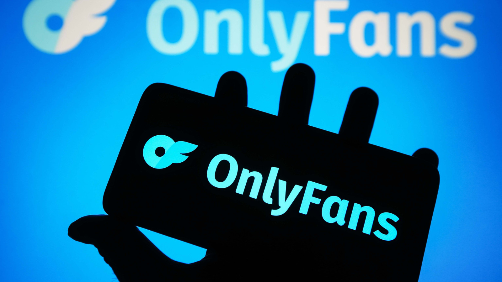 İspanyol Komünist Partisi'nin OnlyFans uyarısı gündem oldu: Dijital pezevenklik