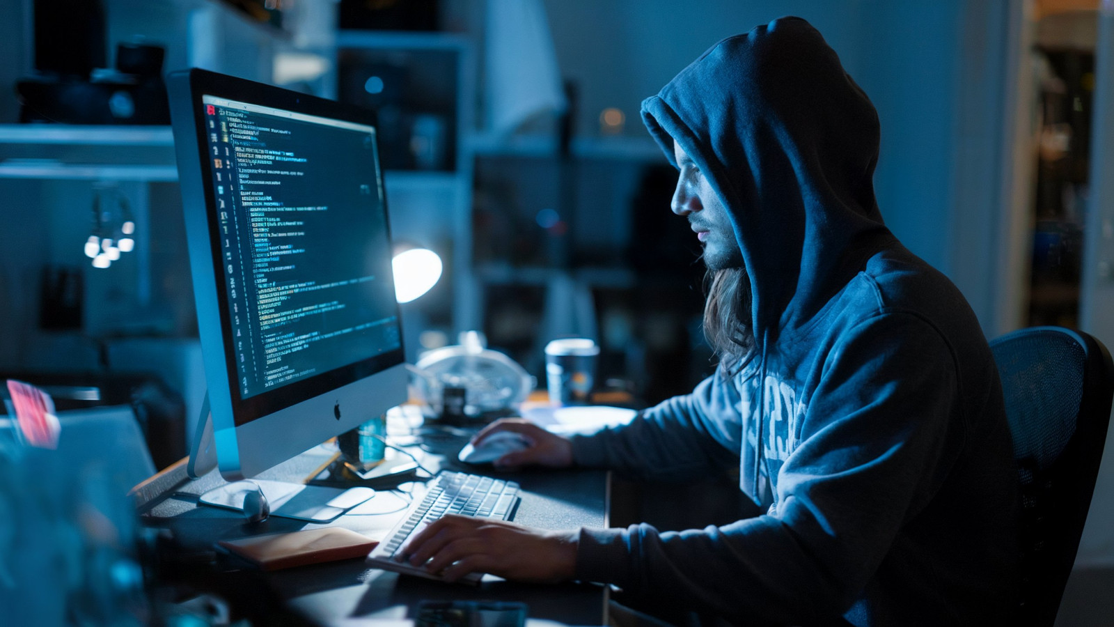Salt Typhoon Nedir? Çinli Hacker grubu 80 ülkedeki kritik altyapıları hedef aldı, Çin 'iftira' diyor