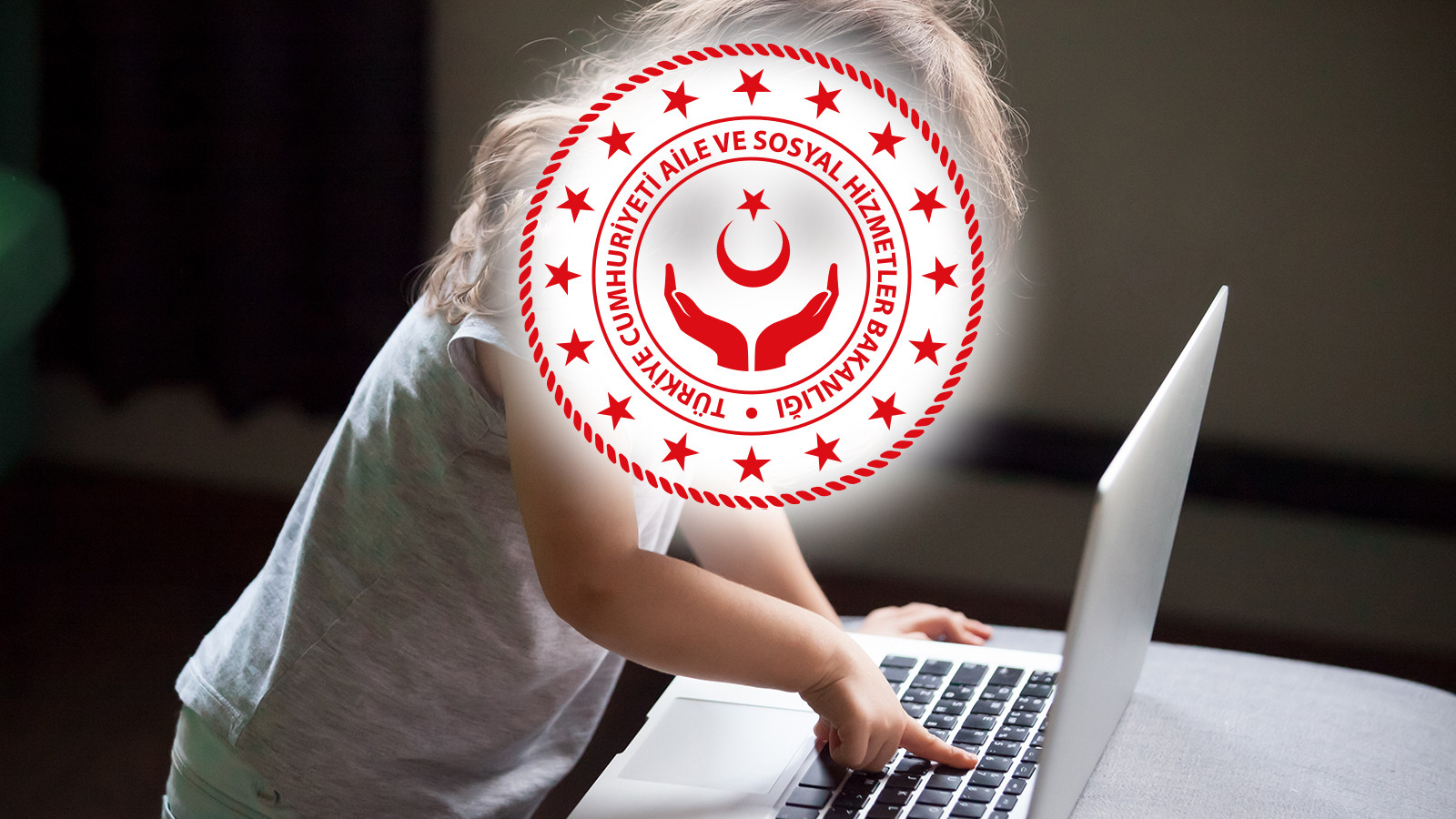 Bakanlık zararlı içeriklere geçit vermiyor: İnternette zararlı içerik paylaşanlar mercek altında