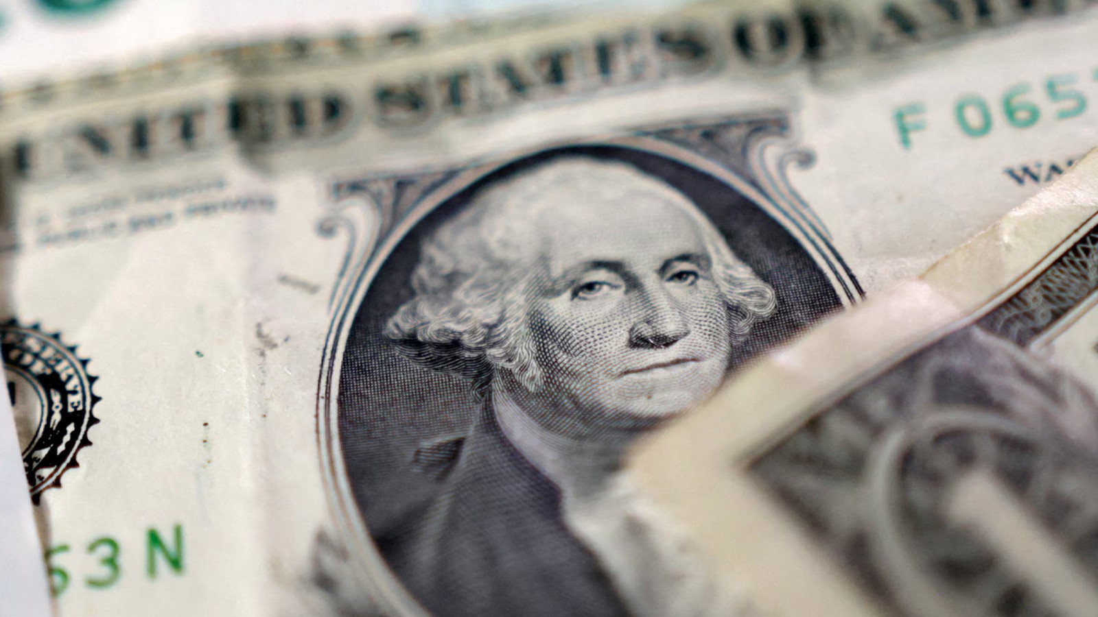İlk 2 arasında 144.7 milyar dolar fark!