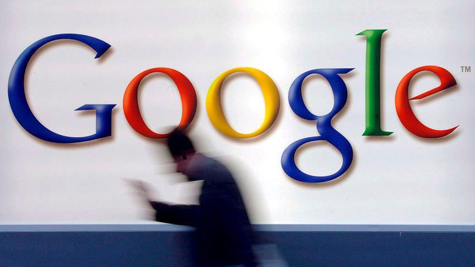 ABD’de mahkemeden Google kararı
