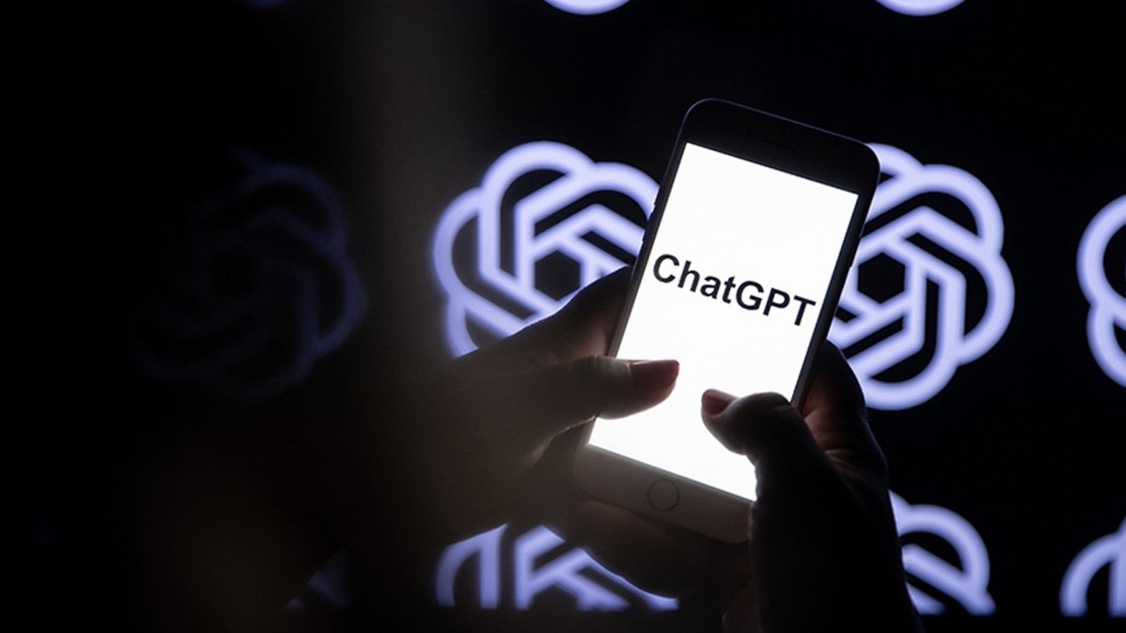 ChatGPT çöktü mü, neden çalışmıyor?