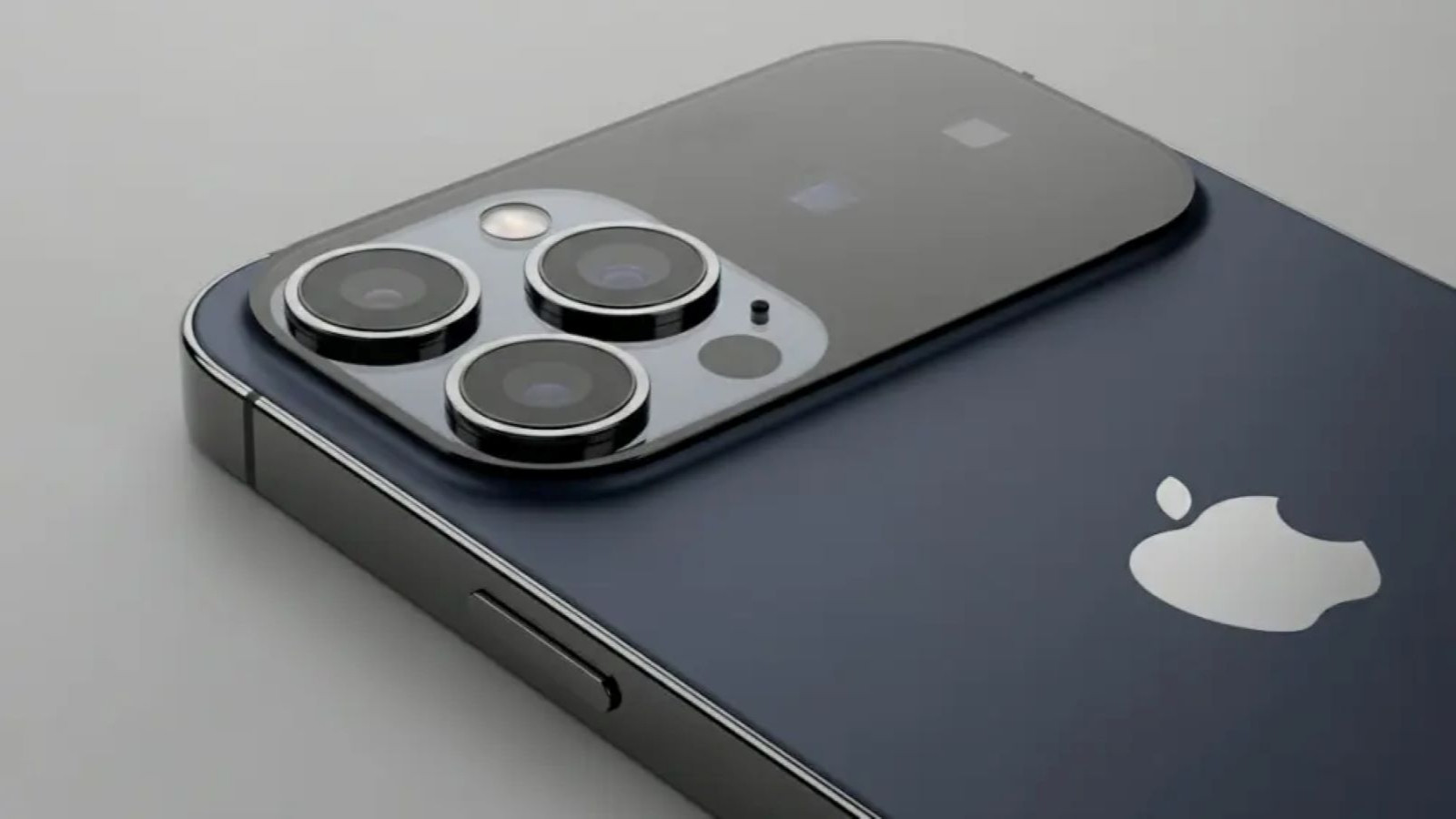 iPhone 17 Türkiye'ye ne zaman gelecek, fiyatı ne kadar?
