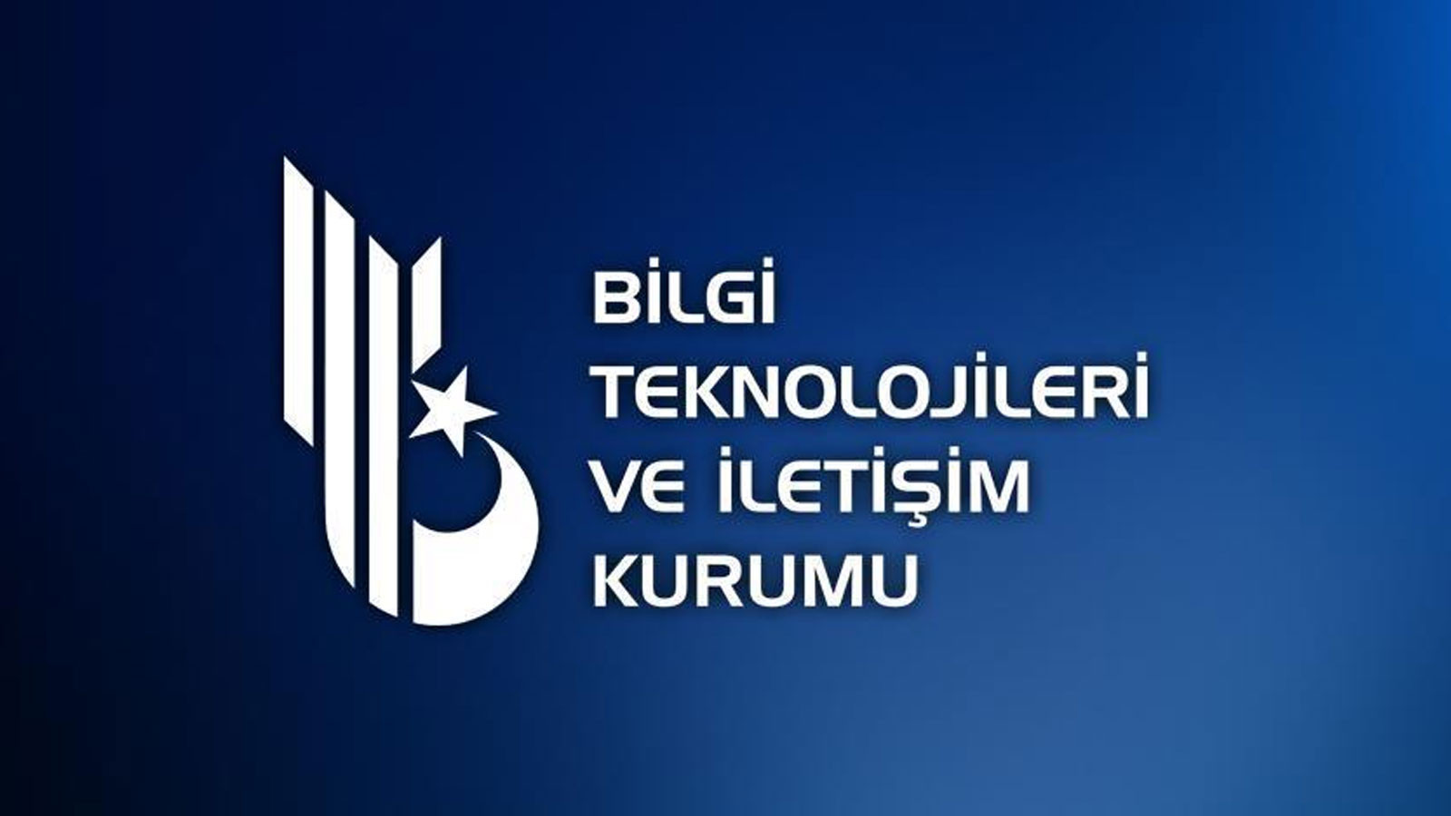 BTK'dan veri sızıntısı iddialarını yayanlar hakkında suç duyurusu