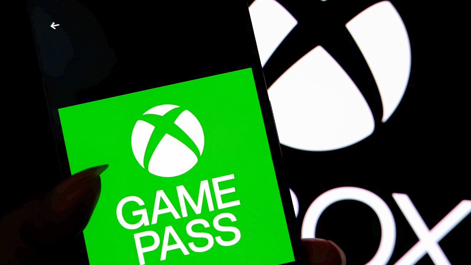 Xbox Game Pass eylül 2025 oyunları açıklandı! Hollow Knight: Silksong severlerine müjde