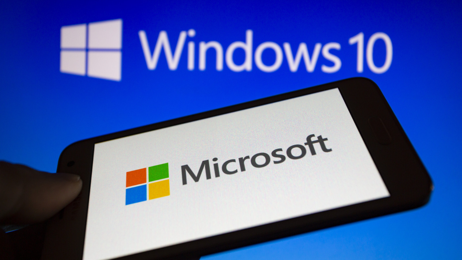 Ücretsiz Windows 10 desteği yakında bitecek