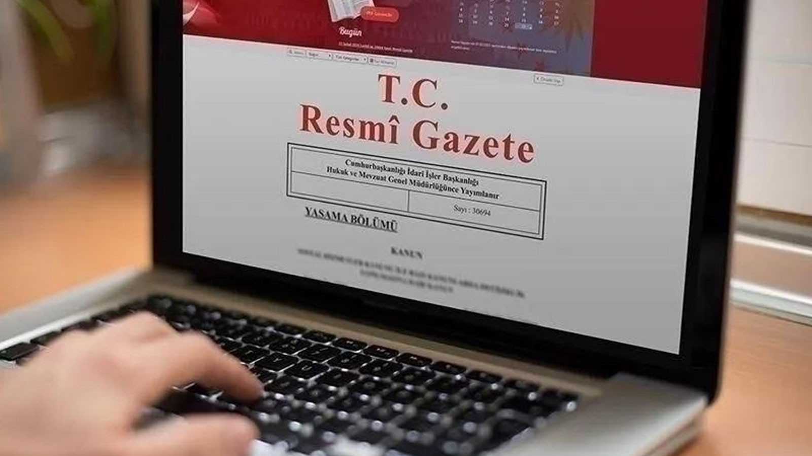 Yatlar, kotralar, tekneler ve gezinti gemileri için ÖTV oranı yüzde 8 oldu