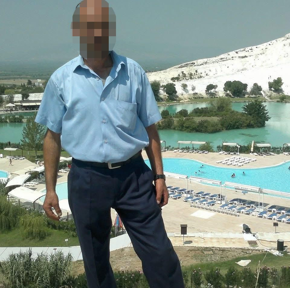 Konya’da dehşet: 3,5 yaşındaki oğluna işkence eden anne ve sevgilisinin ifadesi ortaya çıktı - Resim: 5