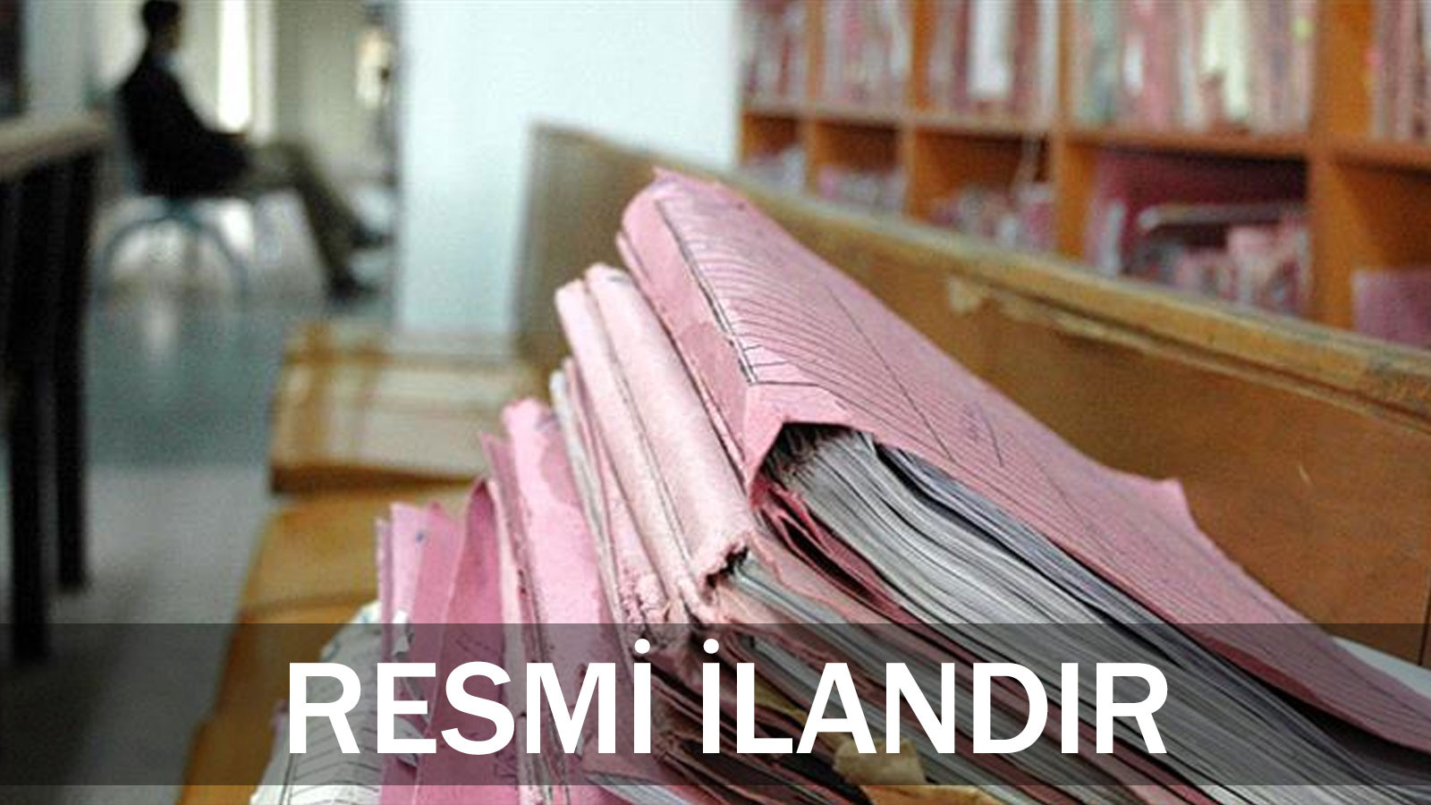 İSTANBUL B. B. BŞK. SATIN ALMA DAİRE BŞK. İHALE İŞLERİ ŞUBE