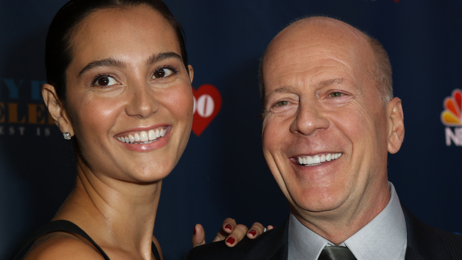 Bruce Willis’in eşi Emma Heming'den çarpıcı açıklama: O hastalanmadan önce boşanmayı düşünüyordum