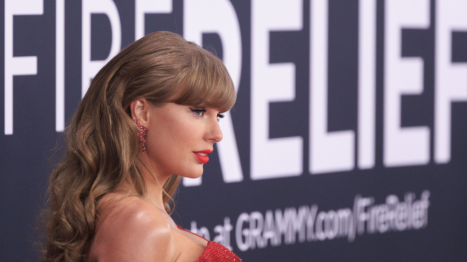 Taylor Swift, Blake Lively ve Justin Baldoni’nin cinsel taciz davasında tanık olacak