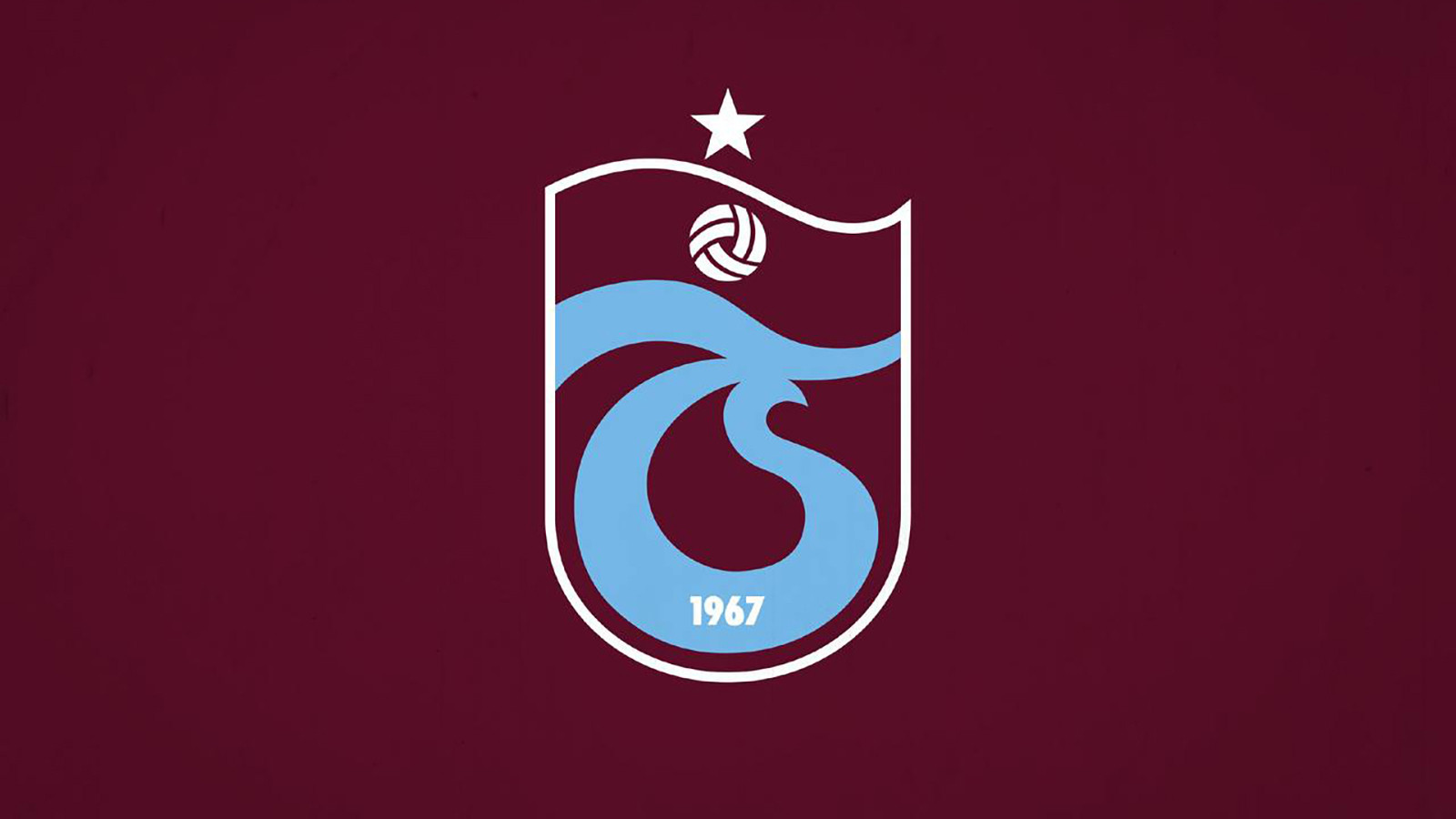 Trabzonspor Divan Başkanlık Kurulu Başkanı Mahmut Ören: "Sahada kazanmak mümkün değil; yazıklar olsun"