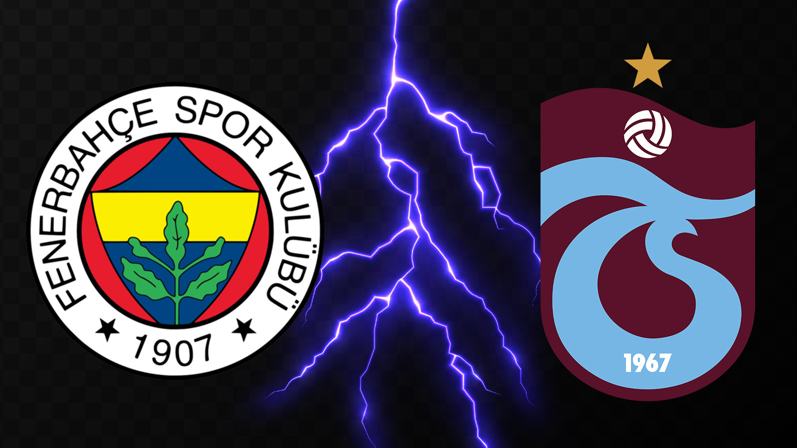 Trabzonspor ile Fenerbahçe arasında söz düellosu sürüyor: Ertuğrul Doğan'dan Ali Koç'a bir yanıt daha