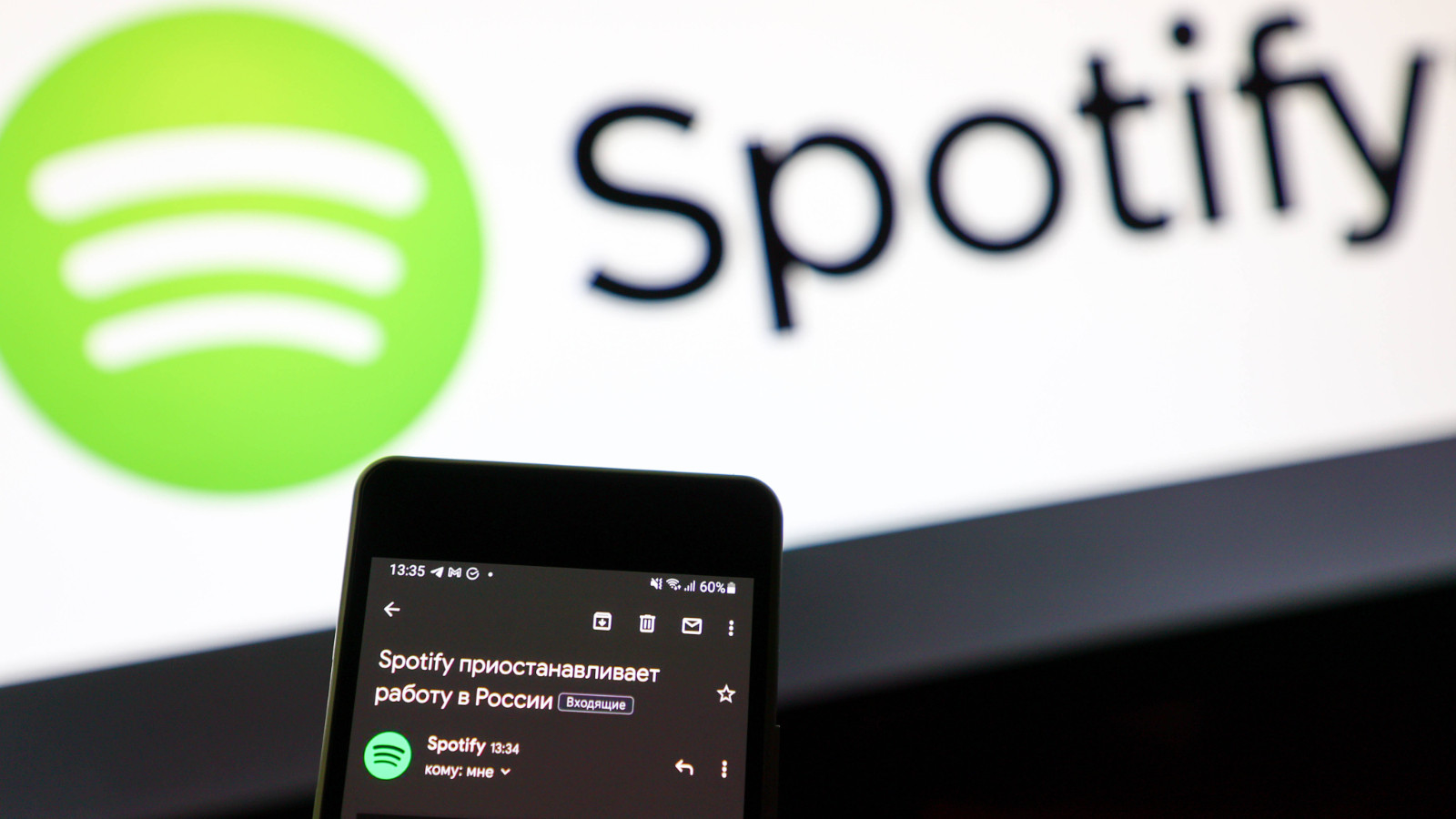 Spotify'da ücretsiz sürümde yapılacak değişiklikle artık ücret ödemek istemeyeceksiniz