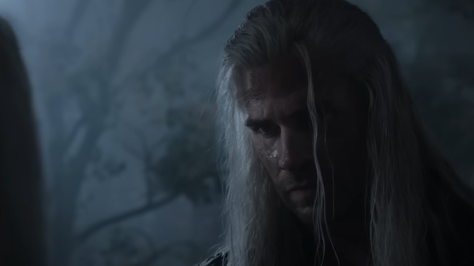 The Witcher 4. sezon geliyor yayın tarihi, yeni bir video ile belli oldu! Yeni Geralt'a ilk bakış