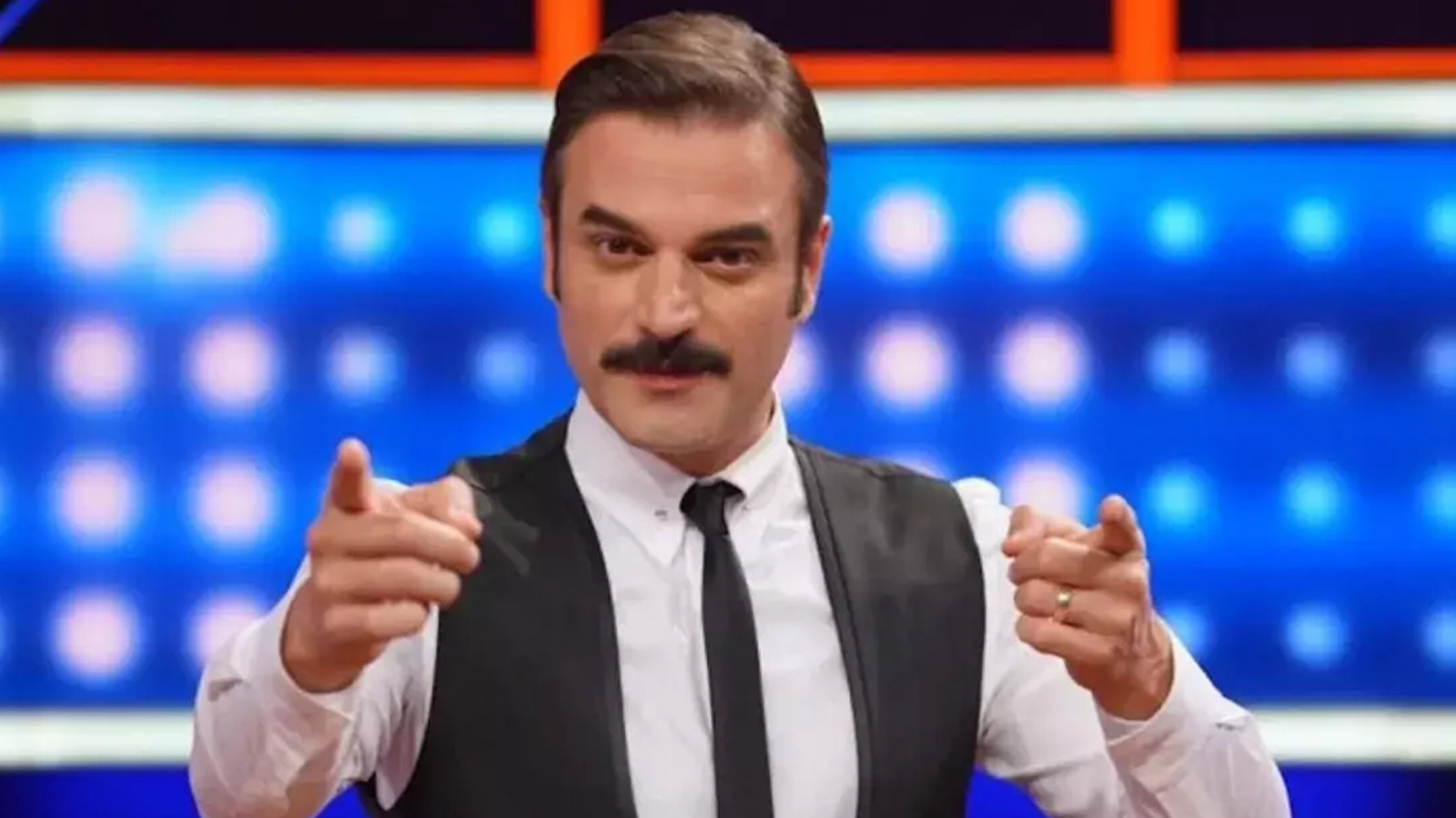 Ufuk Özkan'ın sağlık durumuyla ilgili yeni açıklama