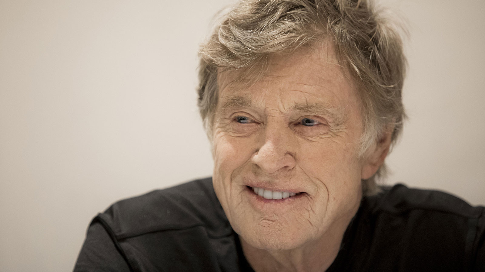 Ünlü oyuncu Robert Redford hayatını kaybetti