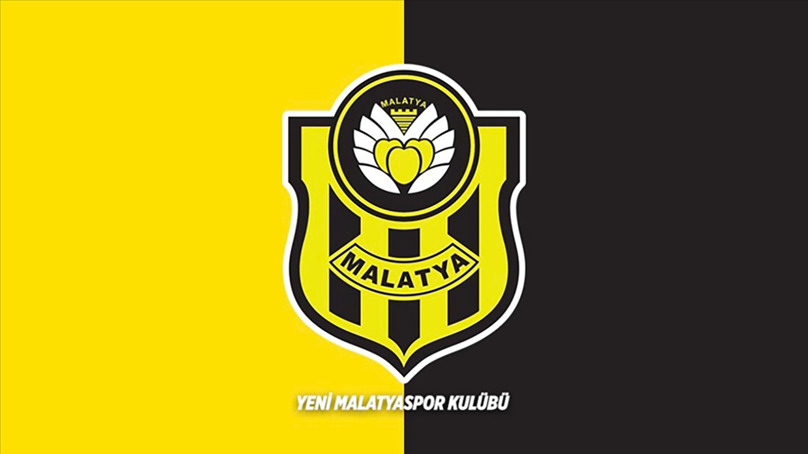 Yeni Malatyaspor’da başkanlık görevine Aydın İşkur seçildi