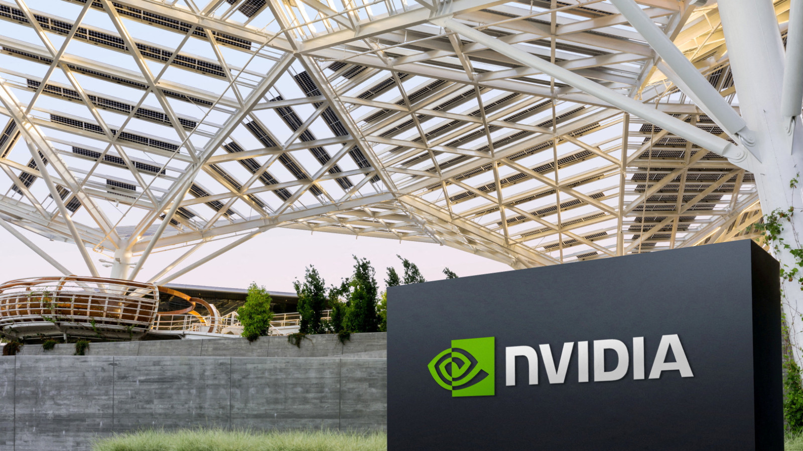 Çin'den Çin'li şirketlere "Nvidia çipi" kullanmayın talimatı