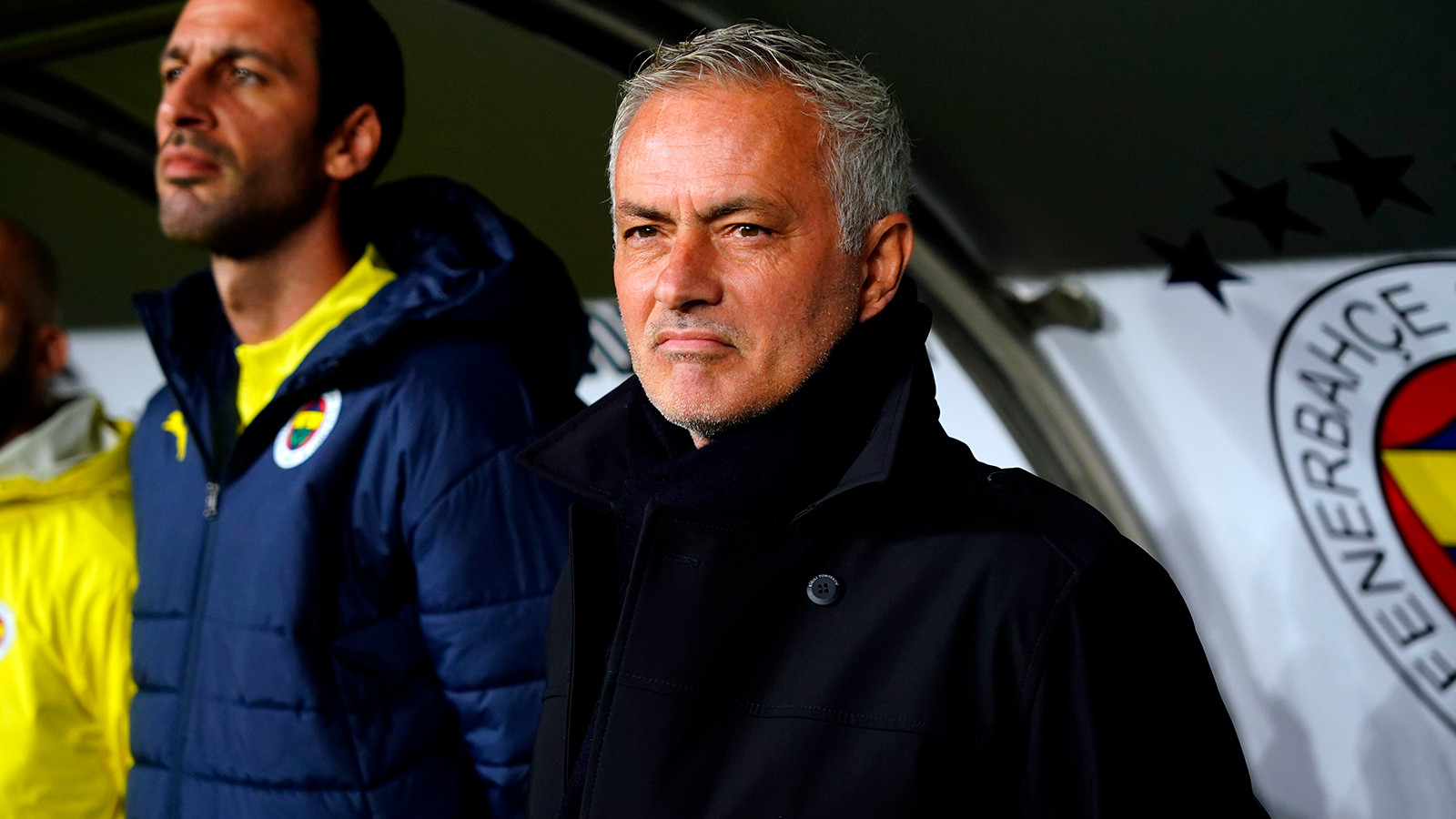 Mourinho'dan geleceğiyle ilgili flaş açıklama! Yeni takımı için görüşmelere resmen başladı