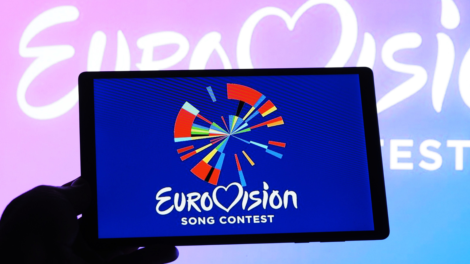 Portekizli şarkıcıdan İspanya'nın İsrail katılırsa Eurovision'dan çekilme kararına destek: Biz ne zaman yapacağız?