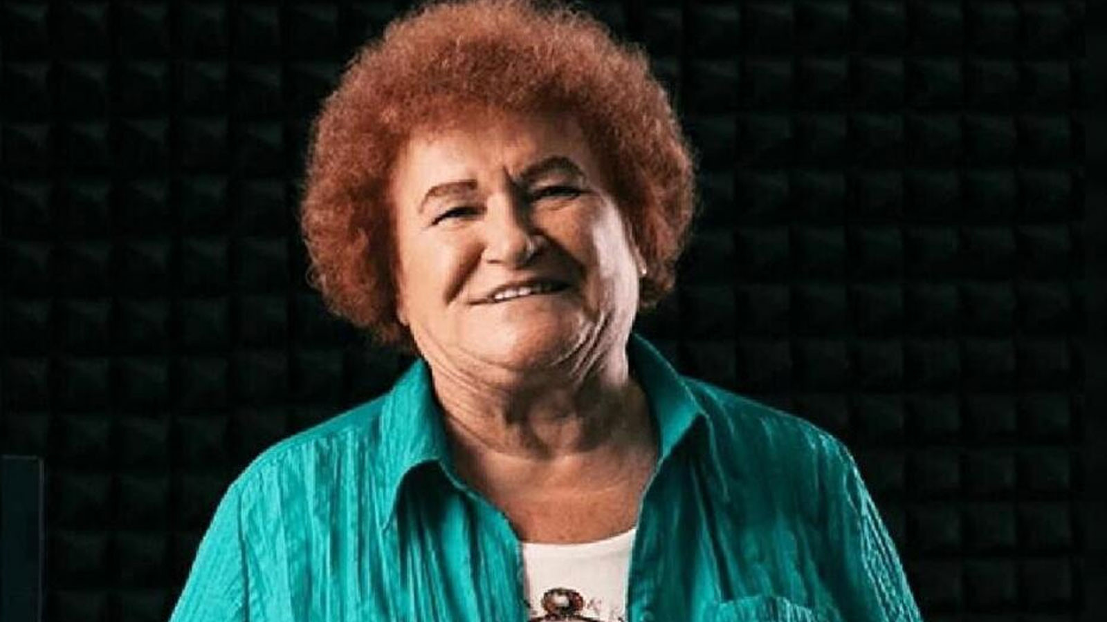 Selda Bağcan’a Almanya’da büyük şok! Bindiği taksi tarafından ‘kaçırıldı’