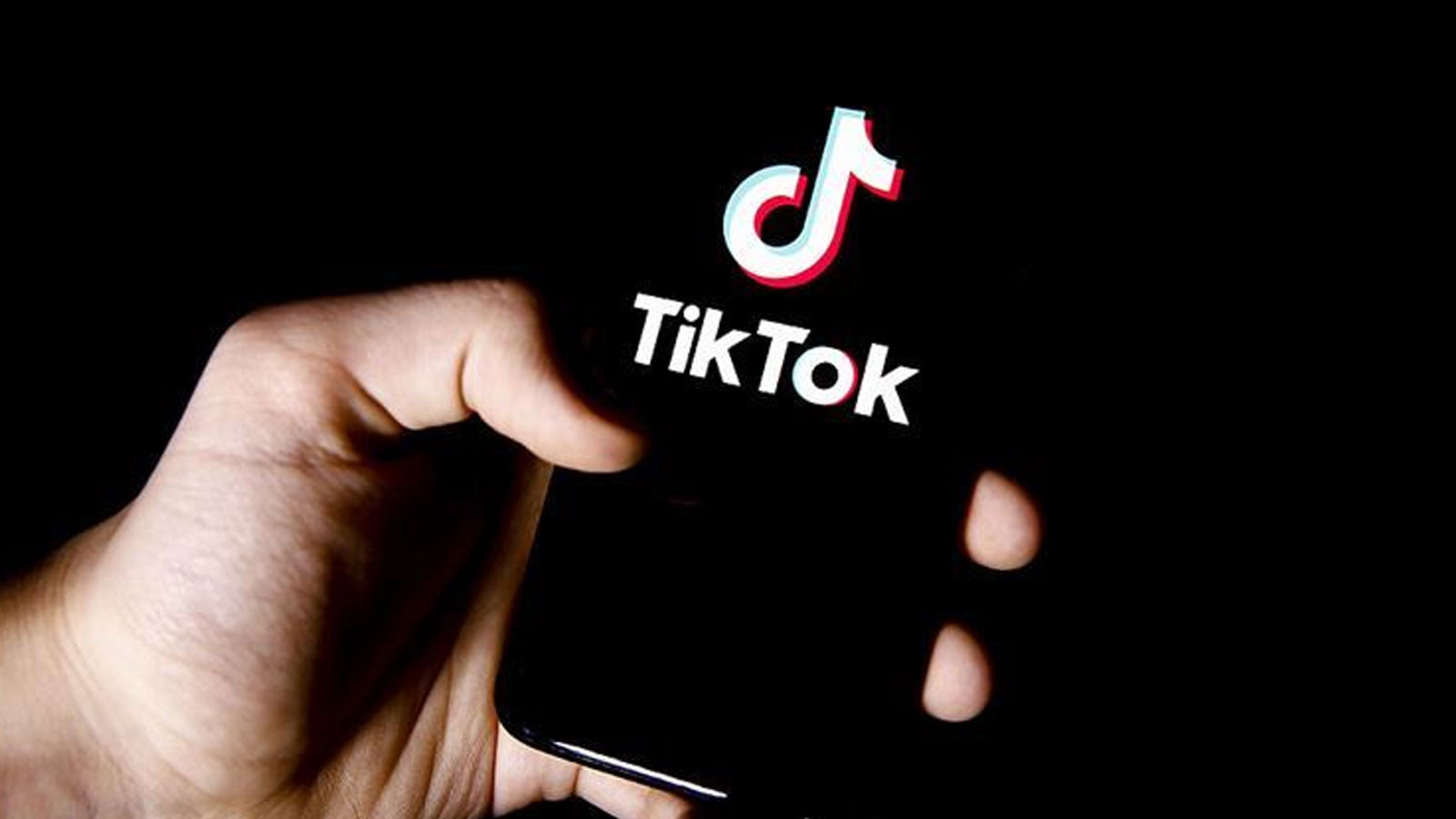 TikTok’un yeni sahipleri belli oldu!