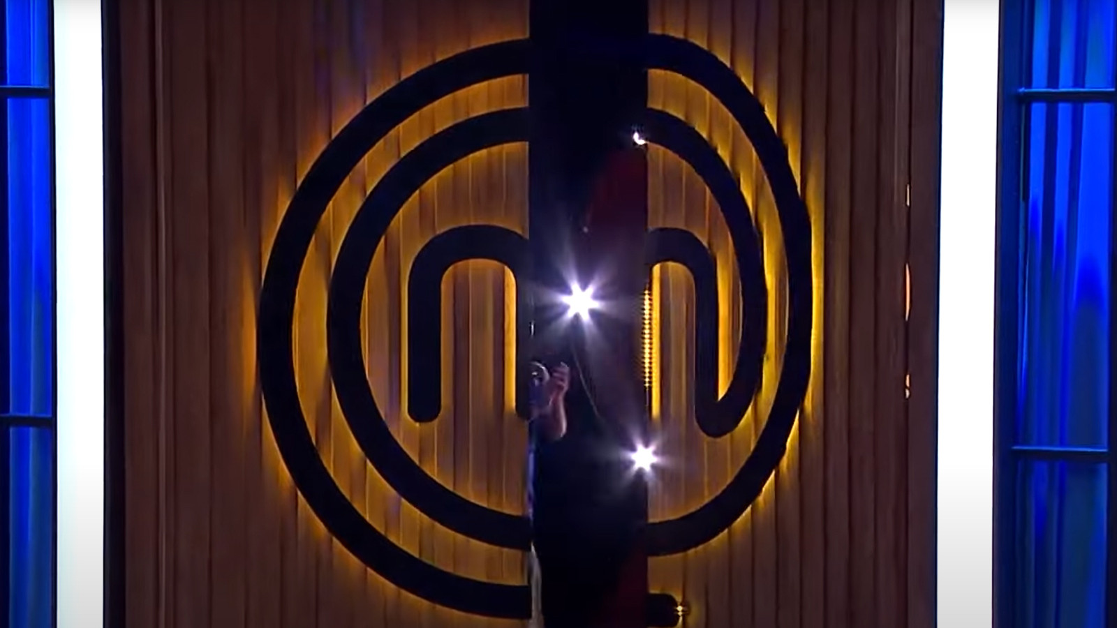 MasterChef Türkiye izle! 18 Eylül 2025 Perşembe TV8 MasterChef Türkiye 2025 izle