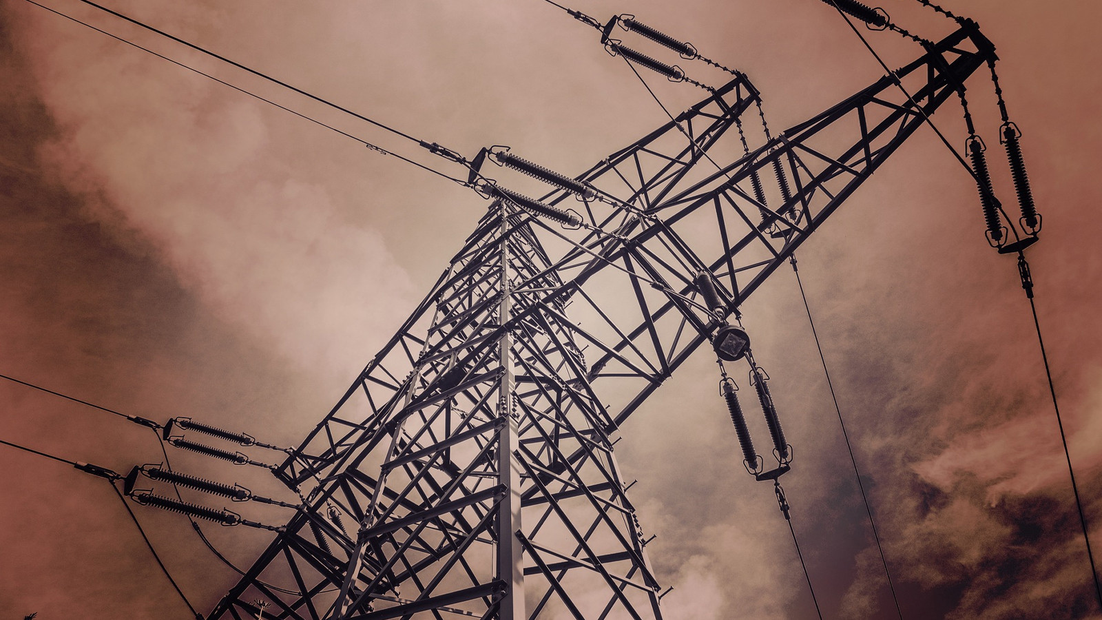 İstanbul Elektrik Kesintisi