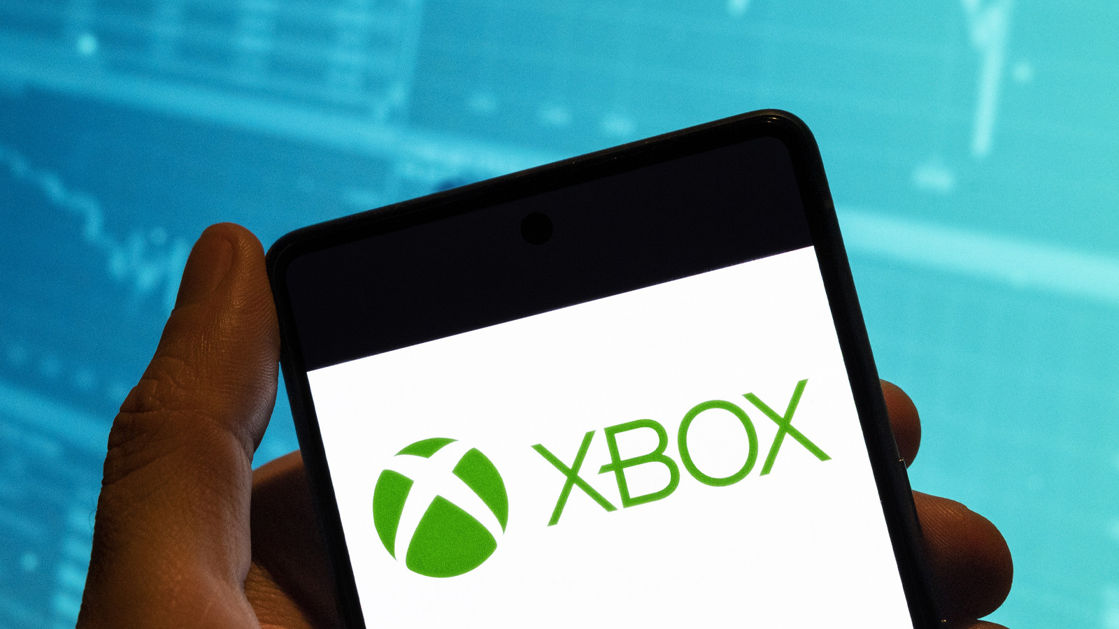Toplam değeri 5 Bin TL'den fazla 5 oyun Xbox'ta ücretsiz oldu! Diablo IV dahil...
