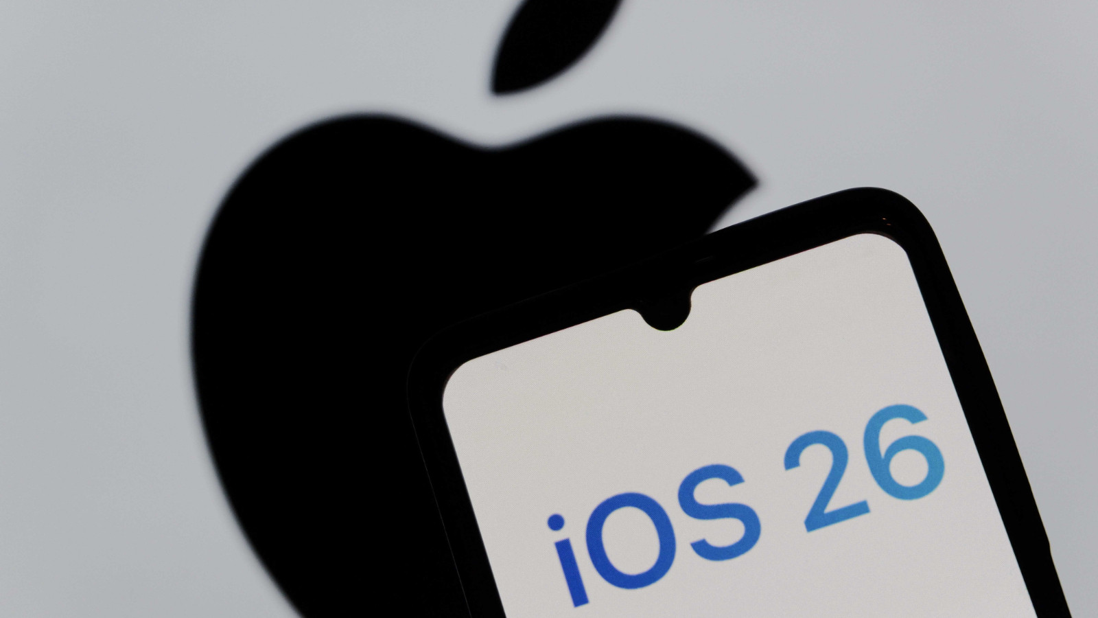 iOS 26 ile kabus yaşayanları huzura kavuşturan gelişme: 26.0.1 sürümü geldi