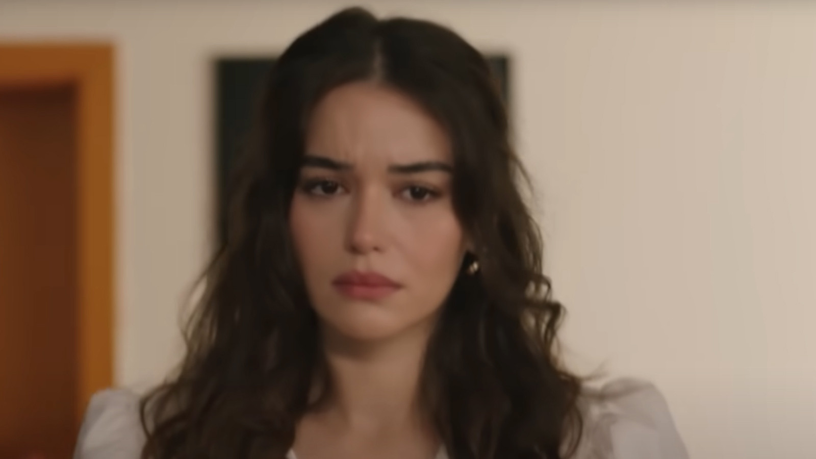 Kuma dizisi 89. bölüm izle! Kanal 7 Kuma dizisi izle yeni bölüm