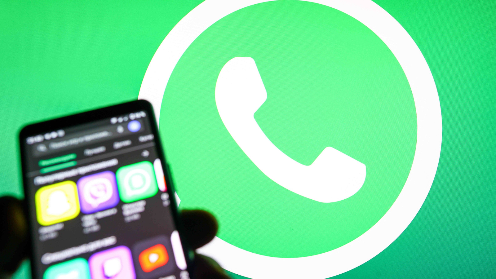 WhatsApp'a 7 yeni özellik geliyor