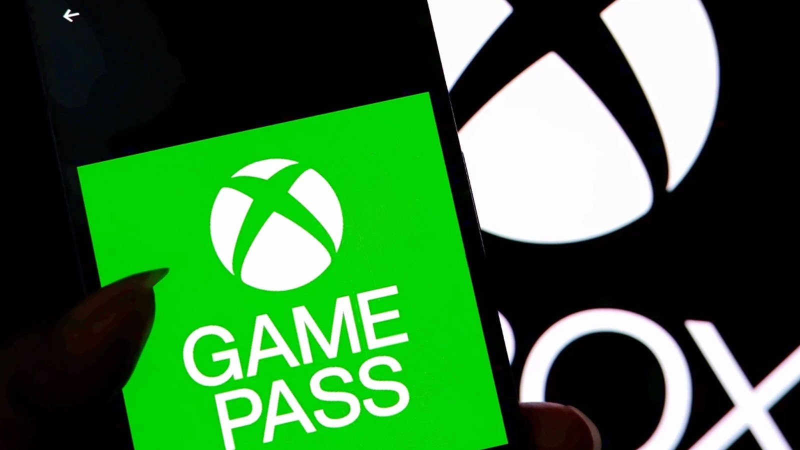 Xbox Game Pass abonelik ücreti dev zam! İşte yeni fiyatlar