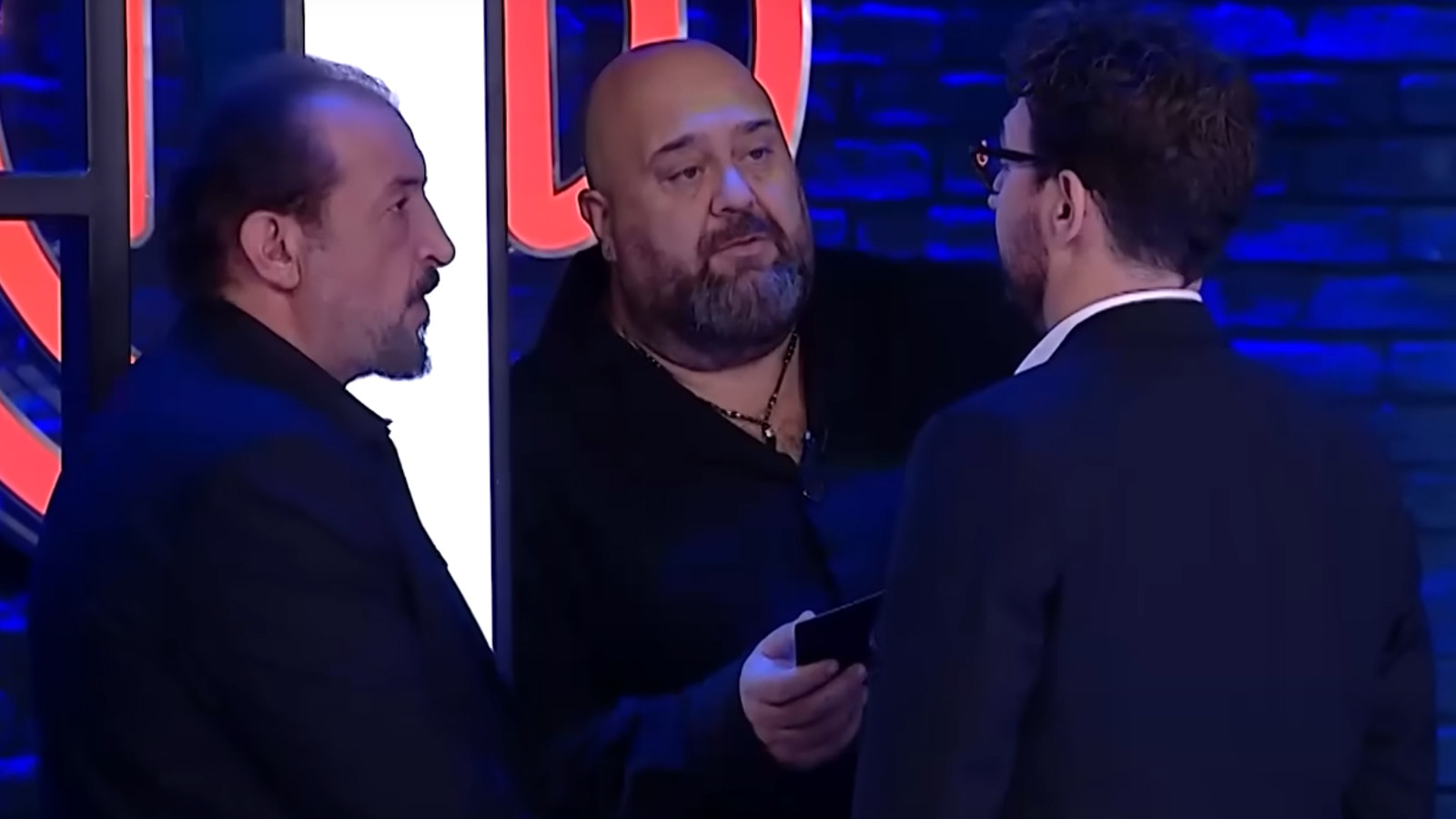 MasterChef Türkiye izle! 4 Ekim 2025 Cumartesi TV8 MasterChef Türkiye 2025 izle