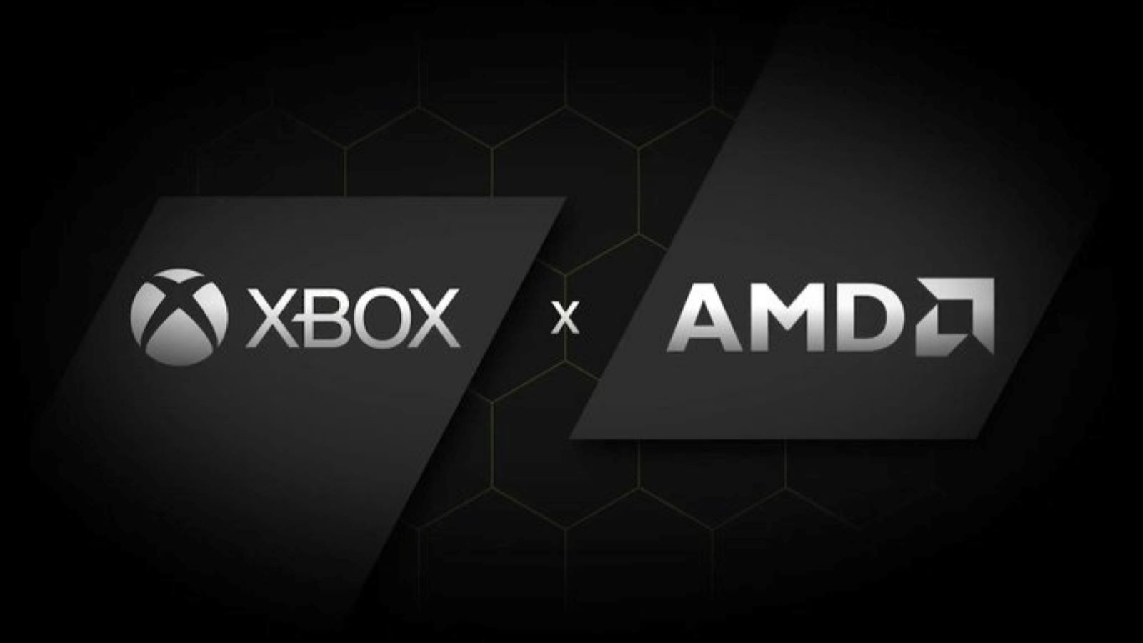 Microsoft 'fiziksel XBox' üretimine son vereceği iddialarını yalanladı