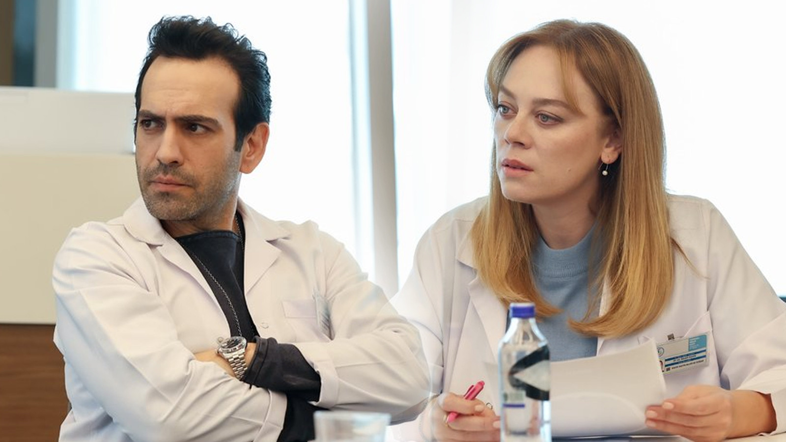 Bahar 53. Bölüm Yeni Bölüm Tek Parça Full İzle! Show TV Bahar son bölüm izle!