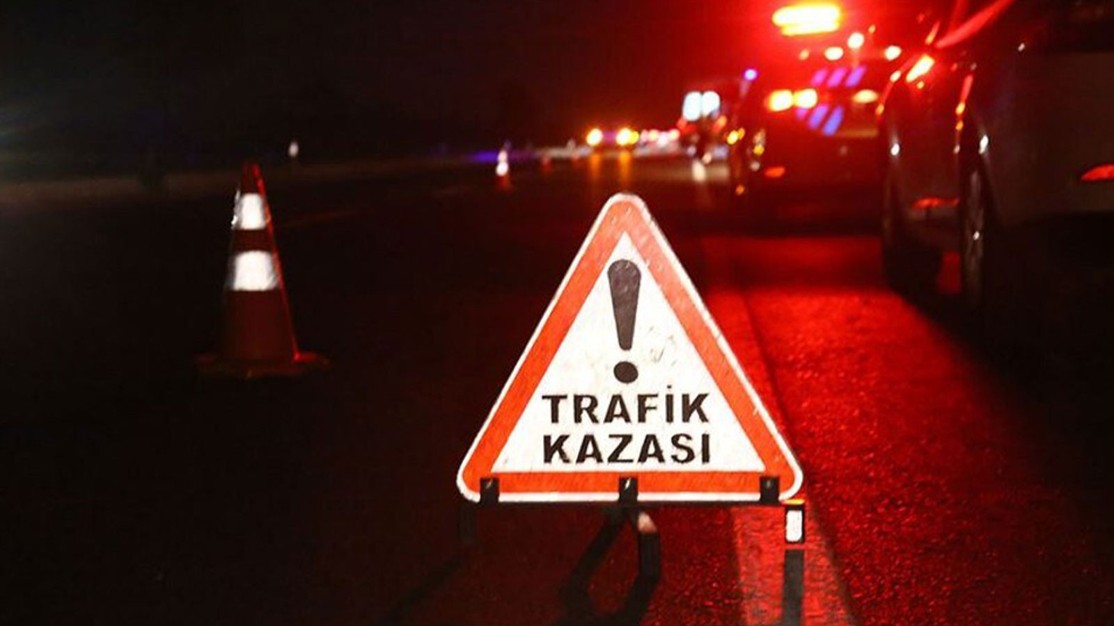Kazada Fiat Tofaş ortadan ikiye ayrıldı