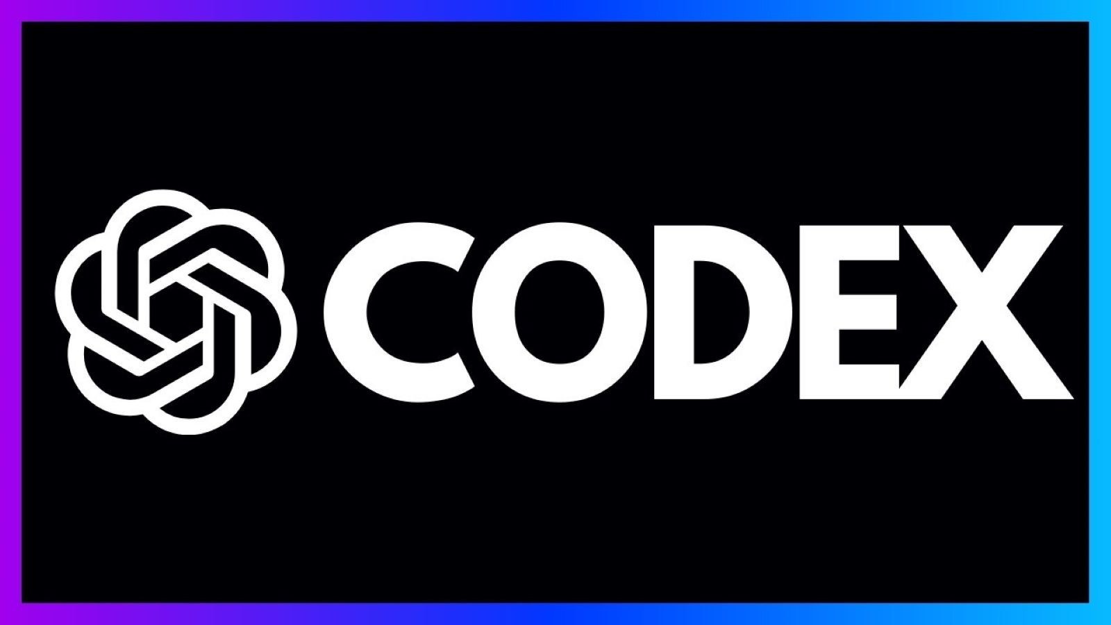 OpenAI 'Codex'i genel erişime açtı