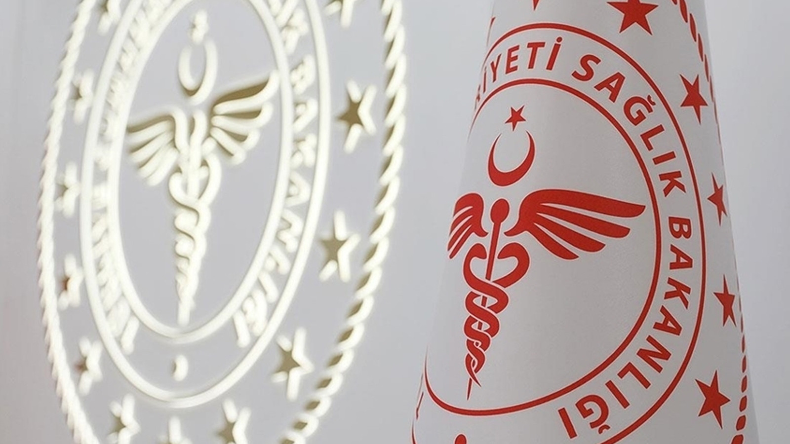 Sağlık Bakanlığına 2 bin 764 işçi alınacak! İşte başvuru tarihi