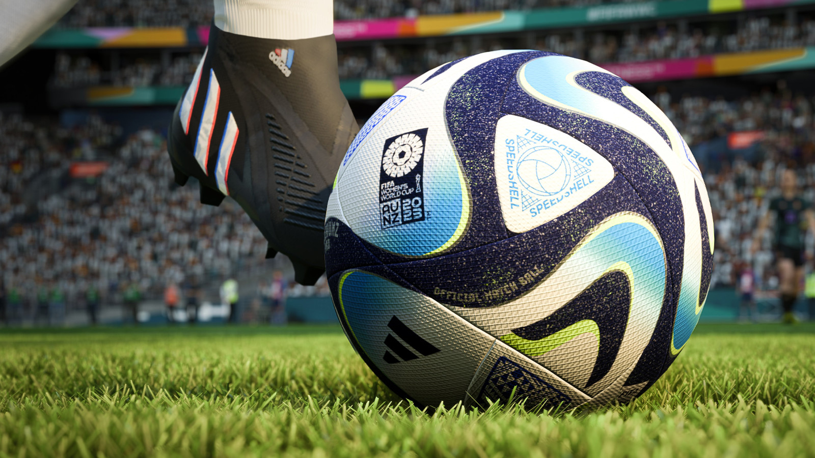 Bir devir daha sonra eriyor! EA, FIFA oyununun sunucularını bu ayın sonunda kapatıyor