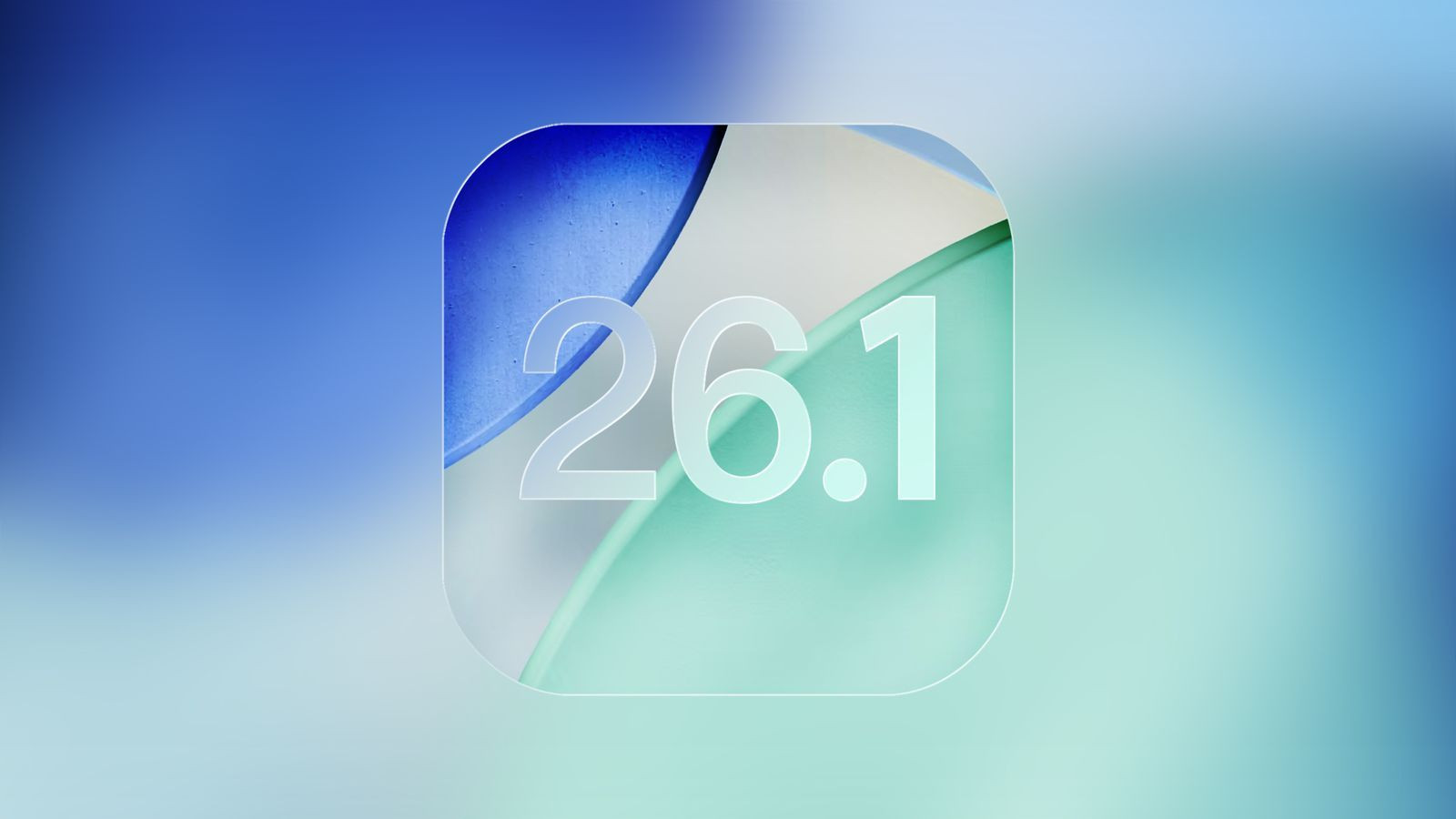 iOS 26.1 Beta 2 yayınlandı: İşte yeni özellikler