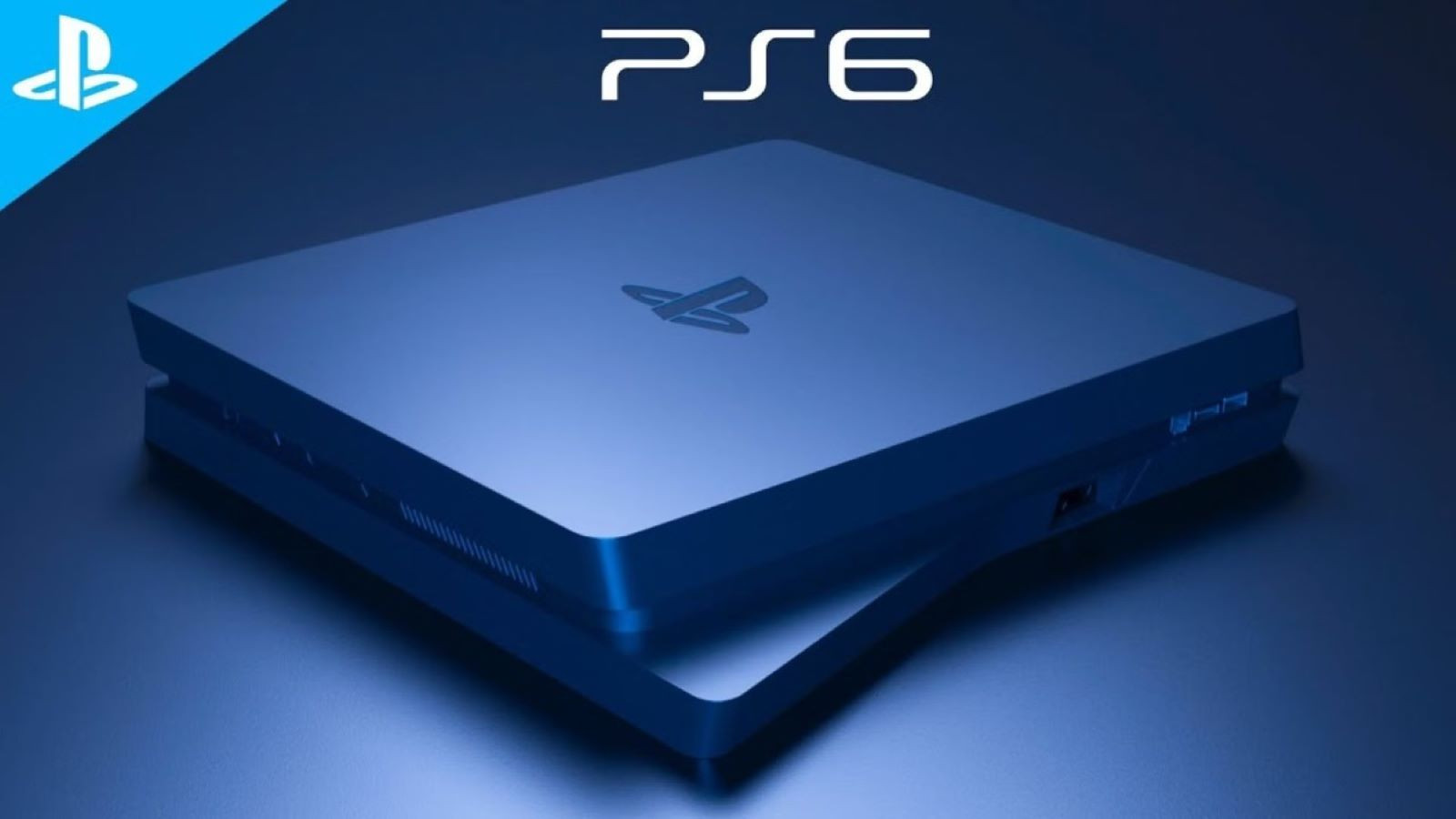 PlayStation 6 ne zaman çıkacak?