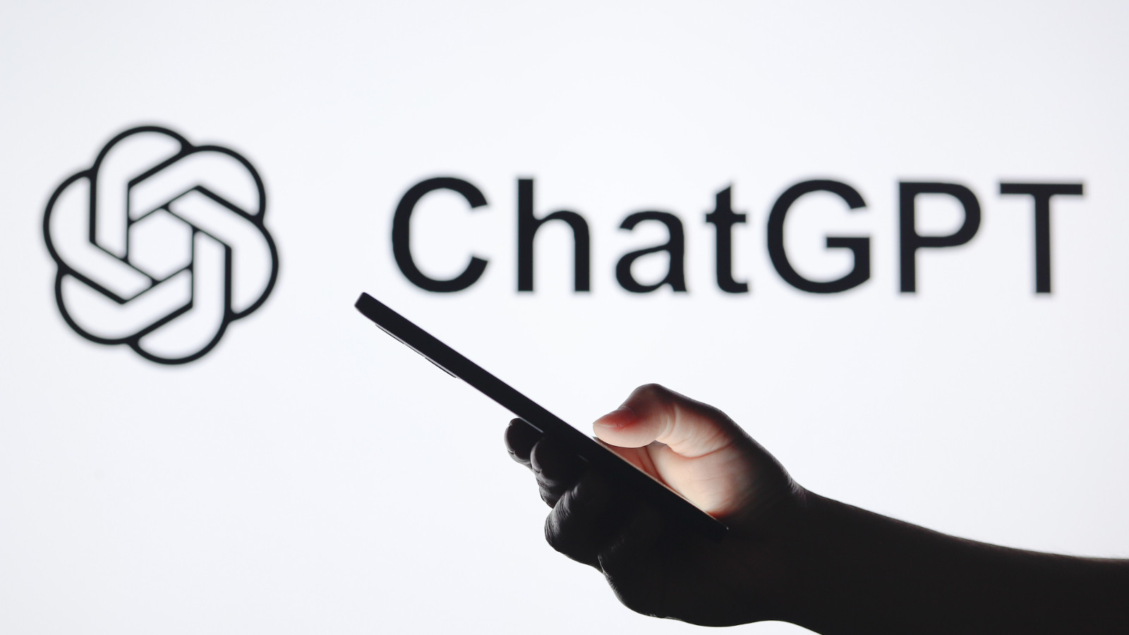 ChatGPT'ye yaş doğrulama ve erotik içerik geliyor