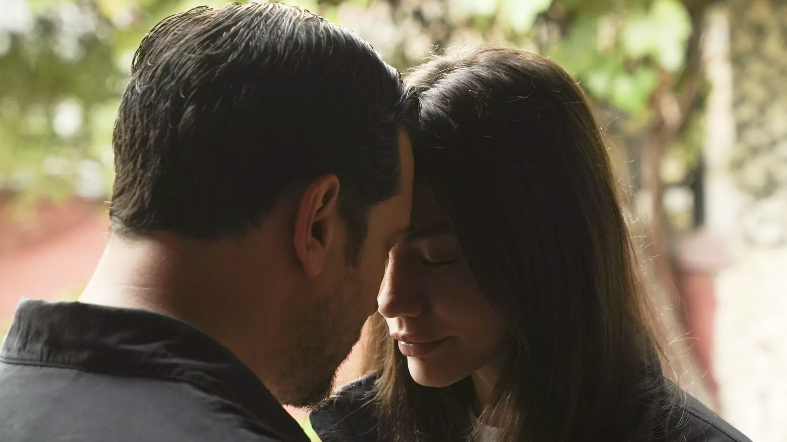 Eşref Rüya 18. Bölüm Tek Parça Full İzle! Kanal D Eşref Rüya yeni bölüm izle!