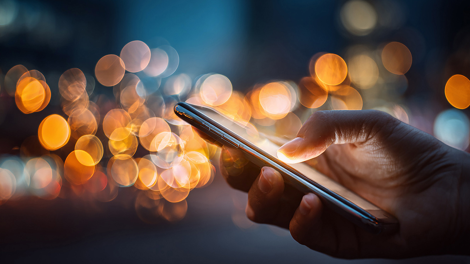 Yıl boyu açılmayan telefonlar kapanacak: 31 Aralık 2025 son tarih