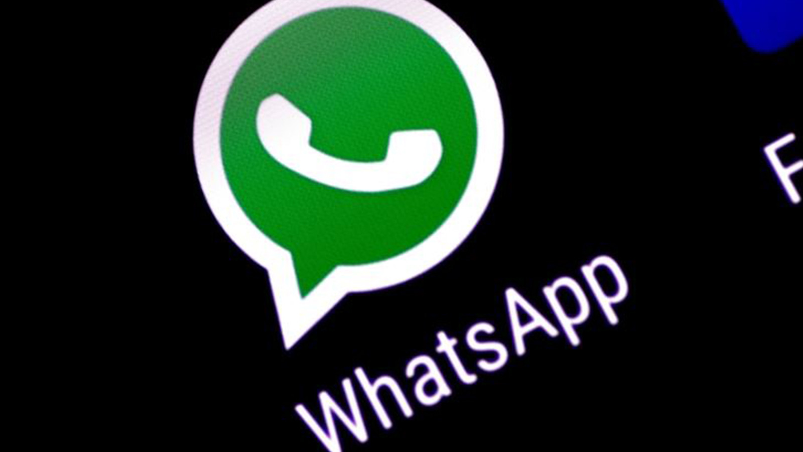 WhatsApp sınırı koydu: Yanıt gelmezse mesajlar duracak!